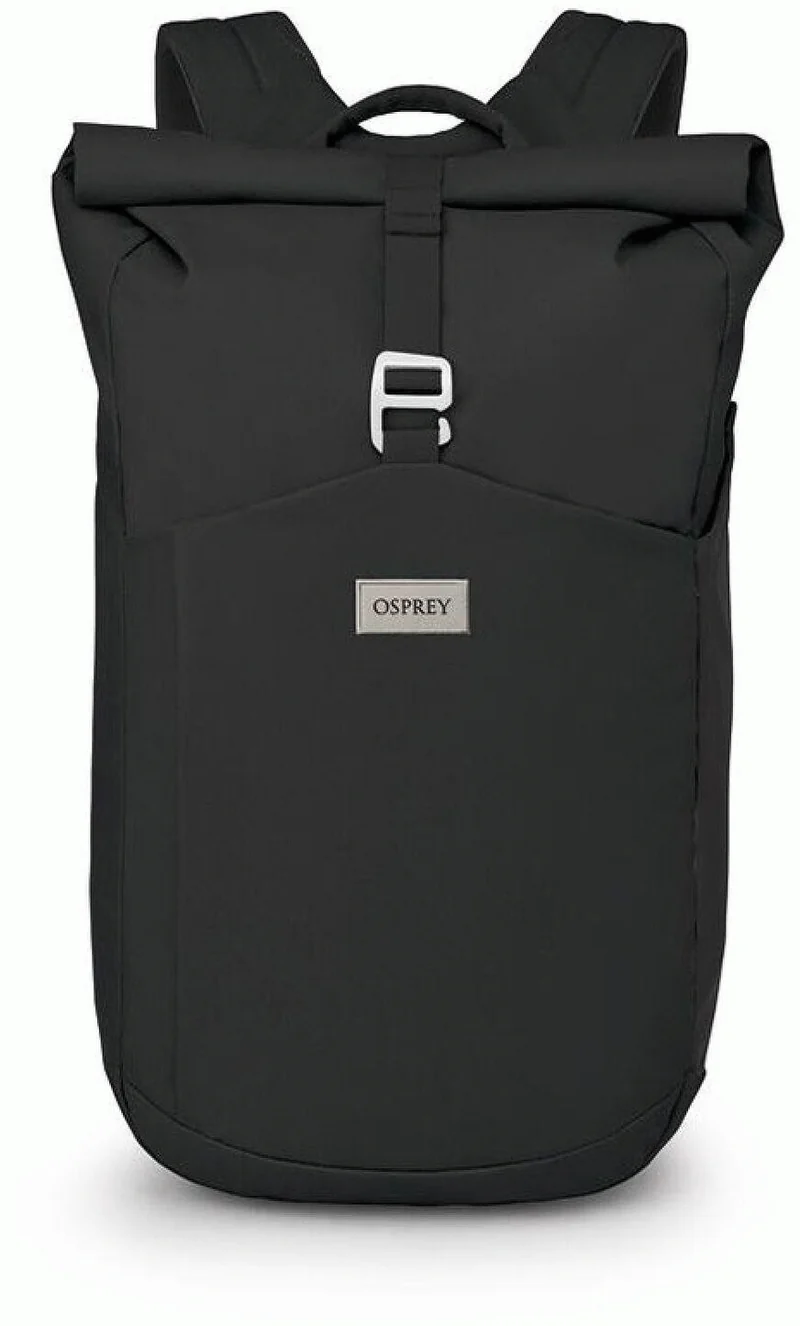 Arcane Roll Top Pack