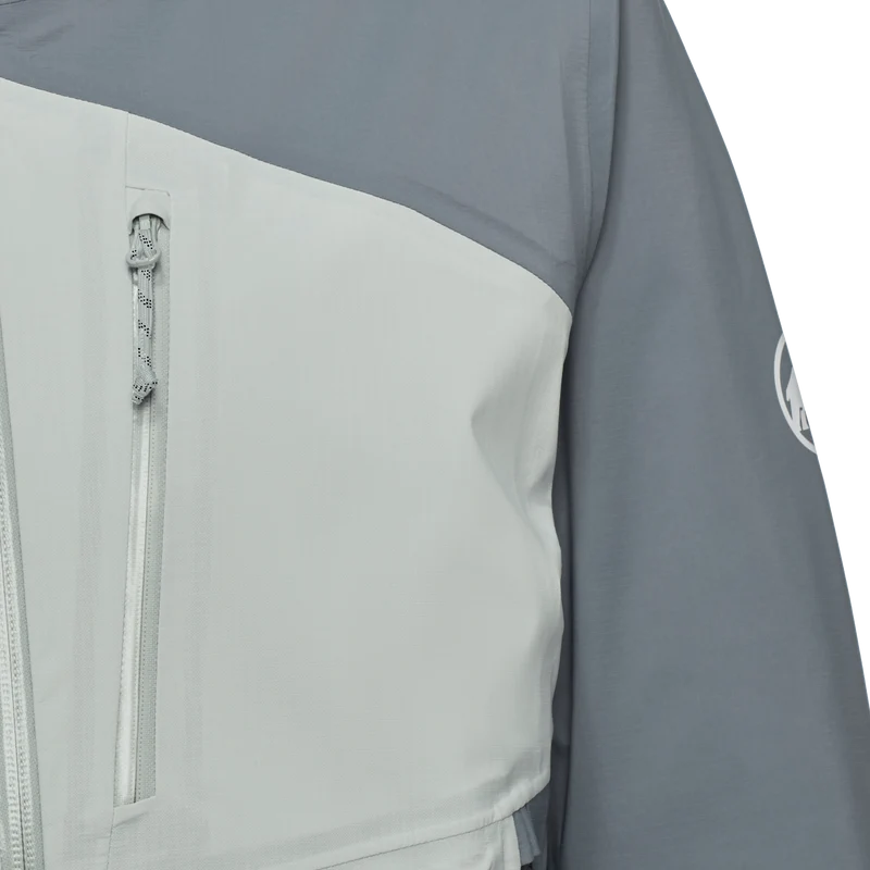 Alto Guide HS Hooded Jacket Women