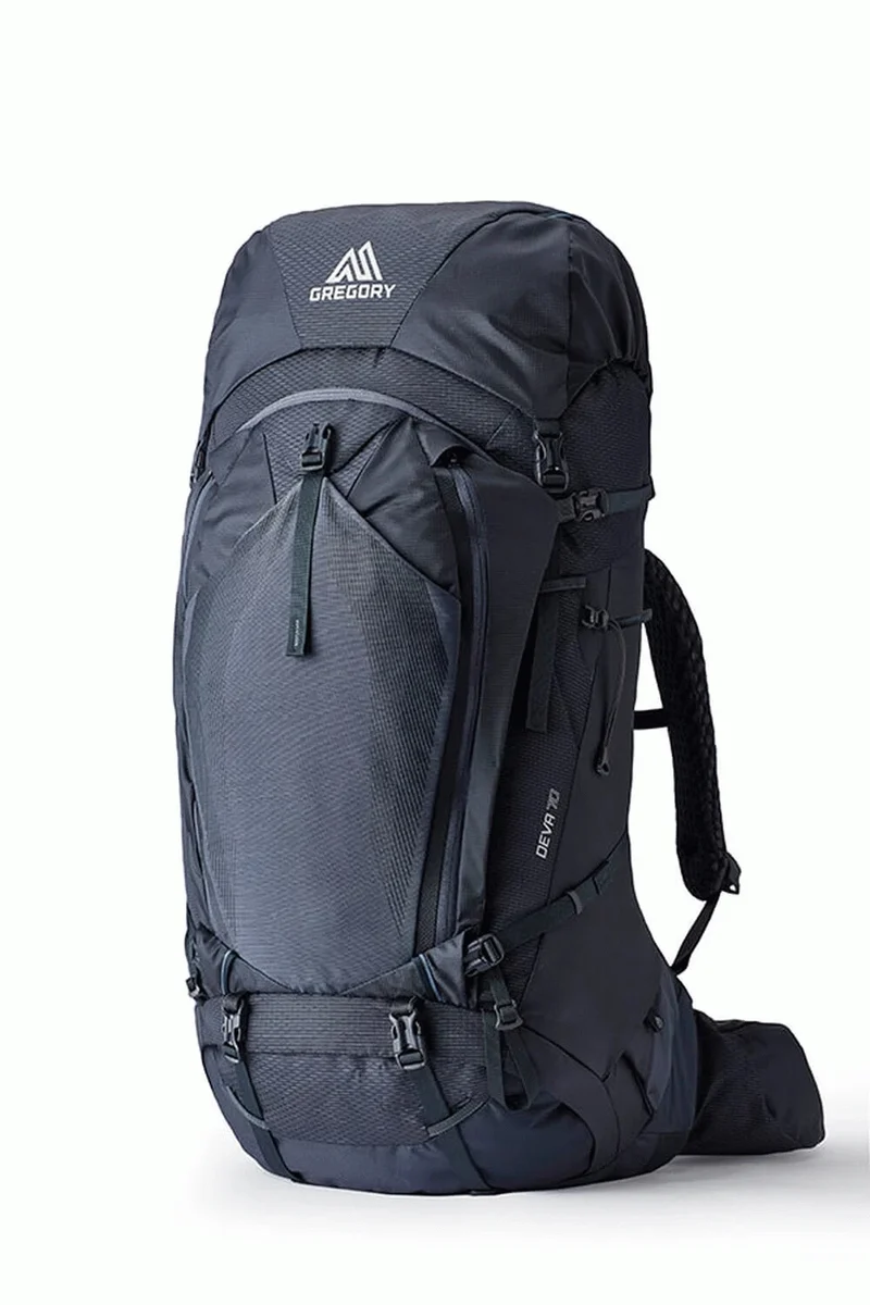DEVA 70 RC
