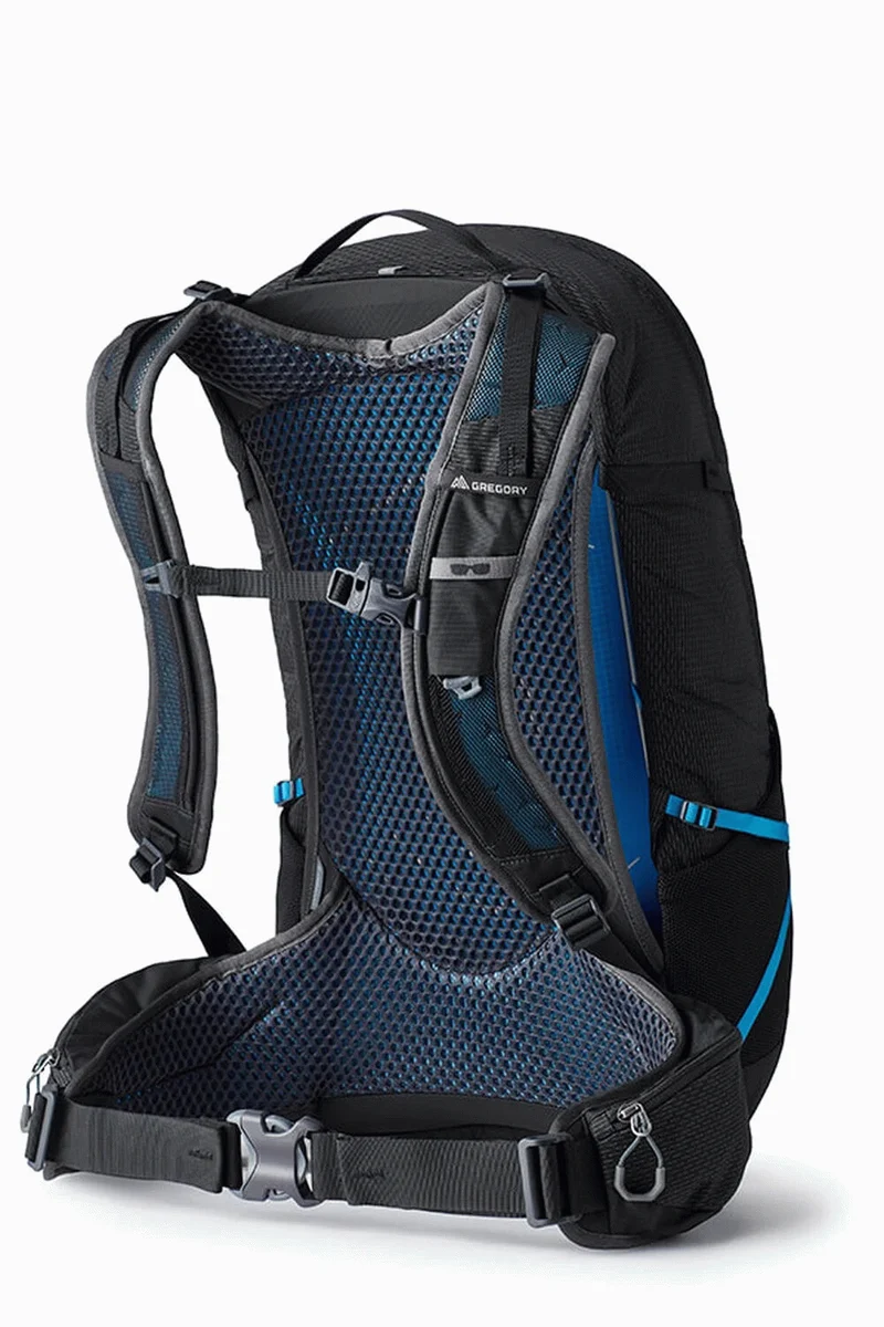 DEVA 70 RC