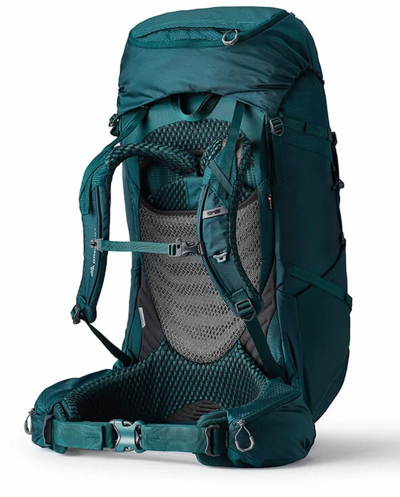 DEVA 70 RC