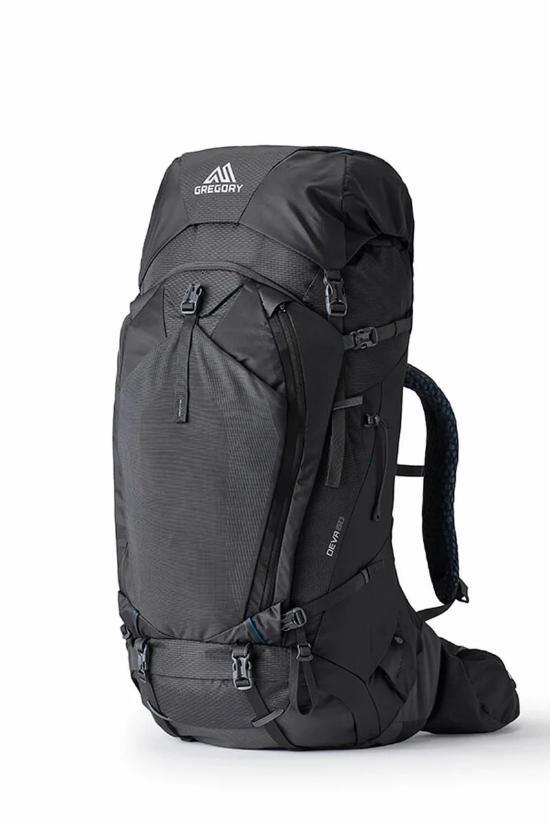 DEVA 60 RC