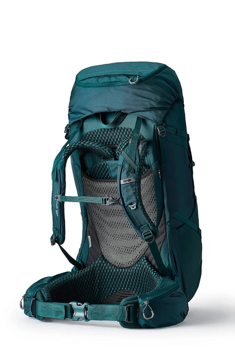 DEVA 60 RC