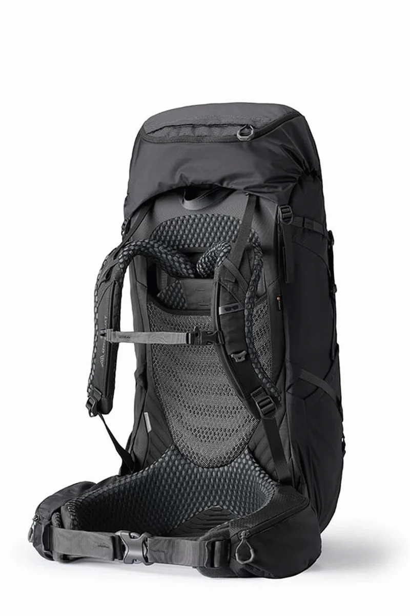 DEVA 60 RC