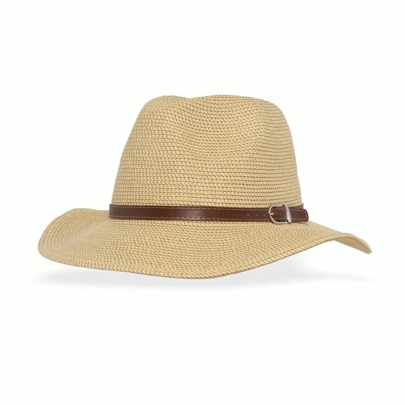 Coronado Hat