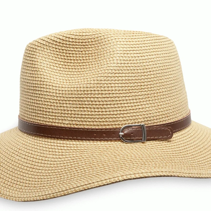 Coronado Hat