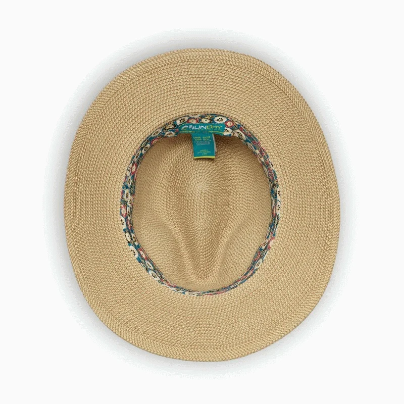Coronado Hat