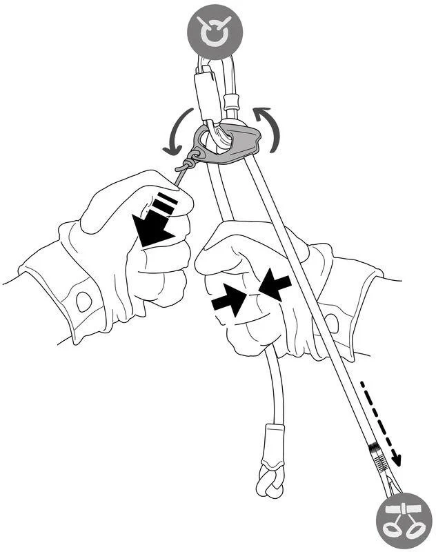 CONNECT ADJUST