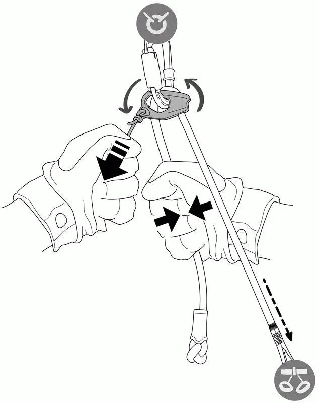 CONNECT ADJUST