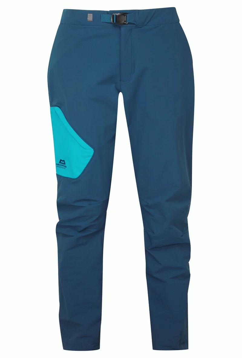 Comici Wmns Pant (AC)