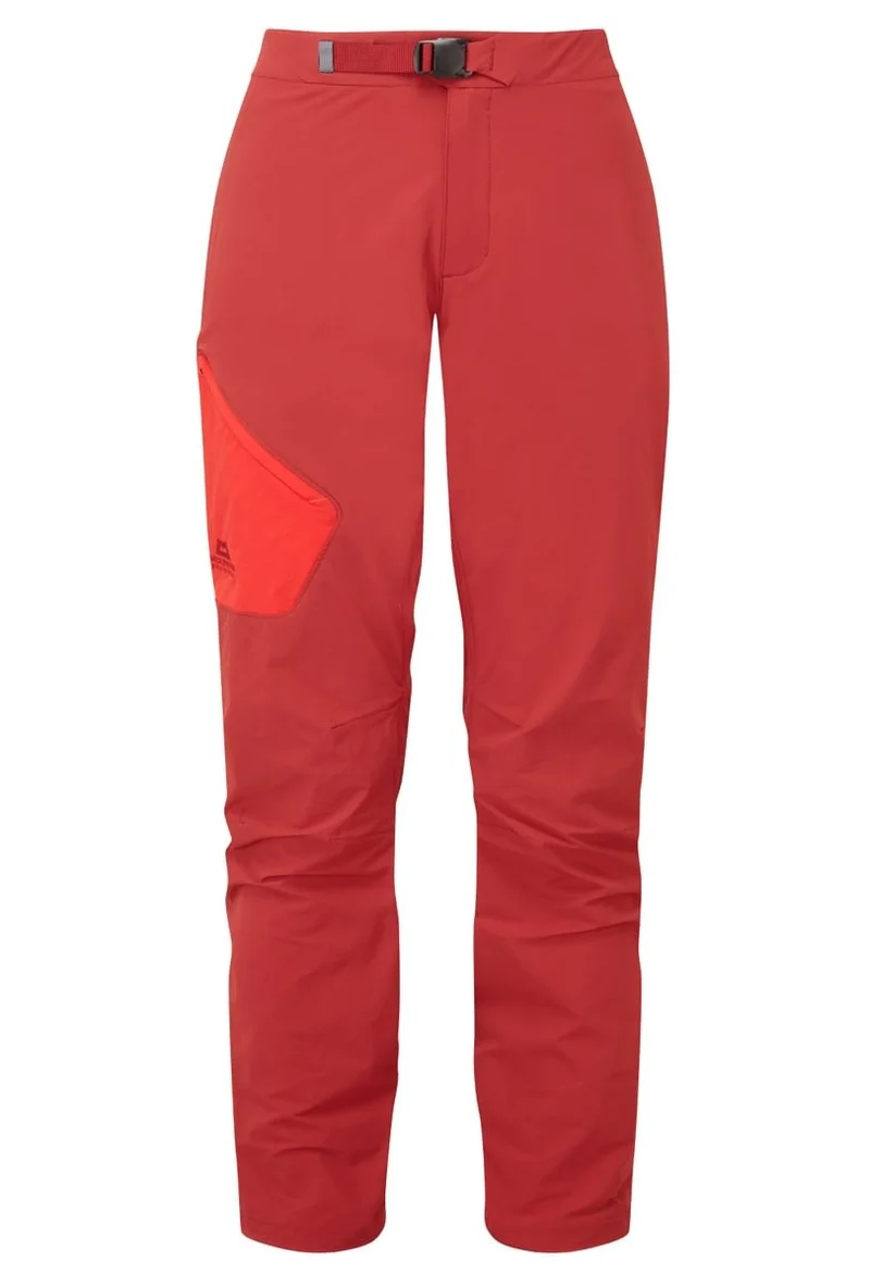 Comici Wmns Pant (AC)