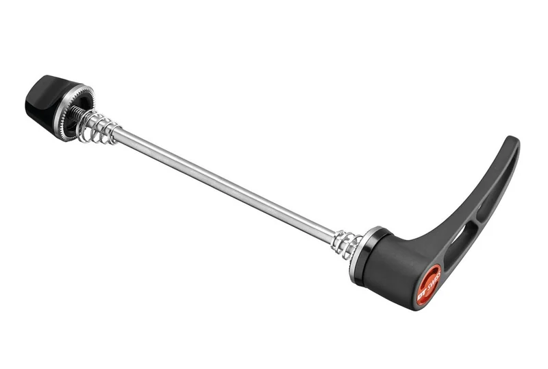 DT Swiss VR-Schnellspanner DT Swiss RWS MTB/Road Titan, 5/100mm mit Alu Hebel