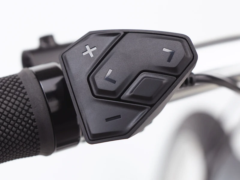 Electra Townie Path Go! 10D EQ Step-Thru 500 Wh Retro E-Bike Wave 27,5" holographic M