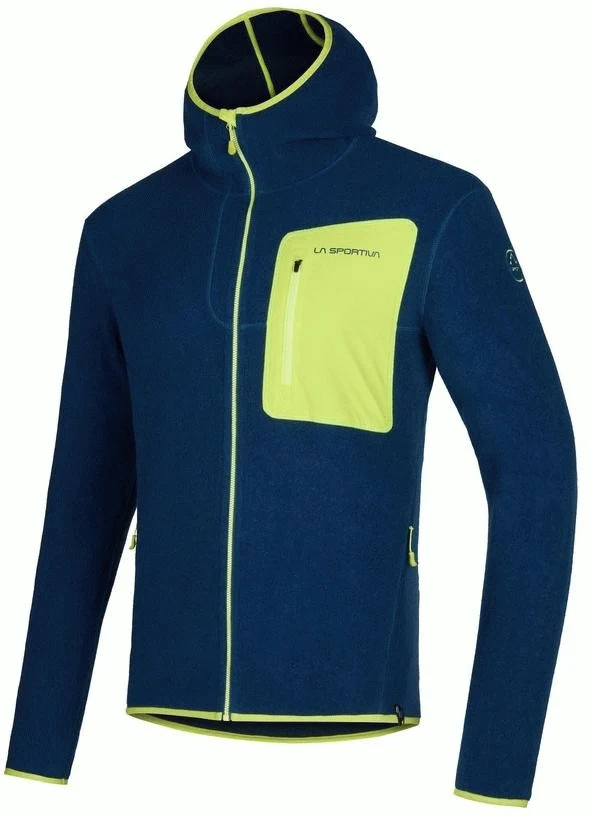 Agon Hoody M