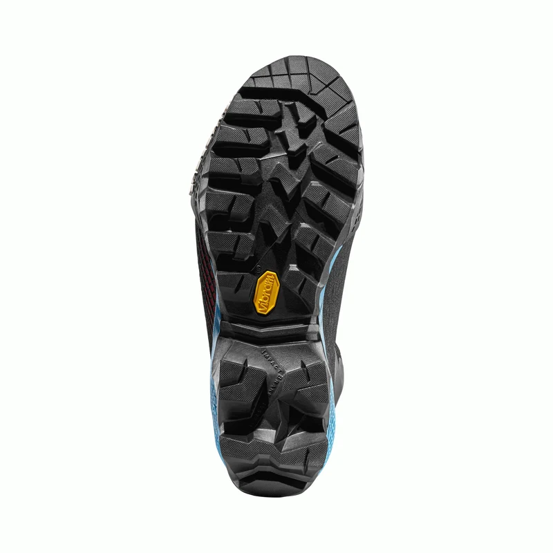 Aequilibrium ST Woman GTX