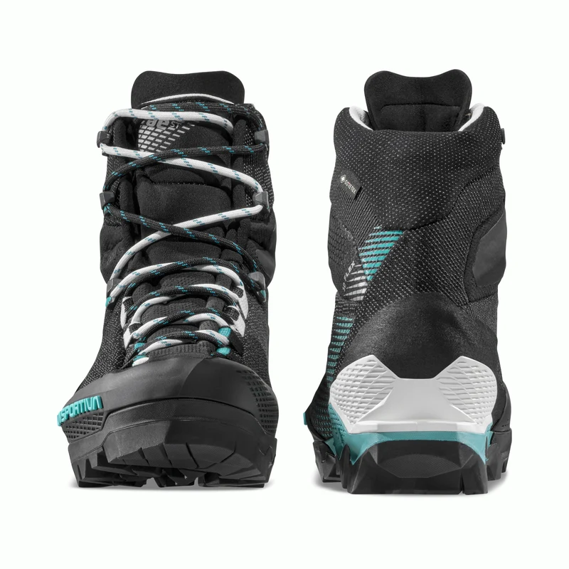 Aequilibrium ST Woman GTX
