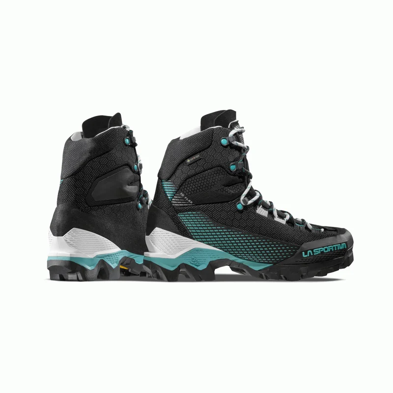 Aequilibrium ST Woman GTX