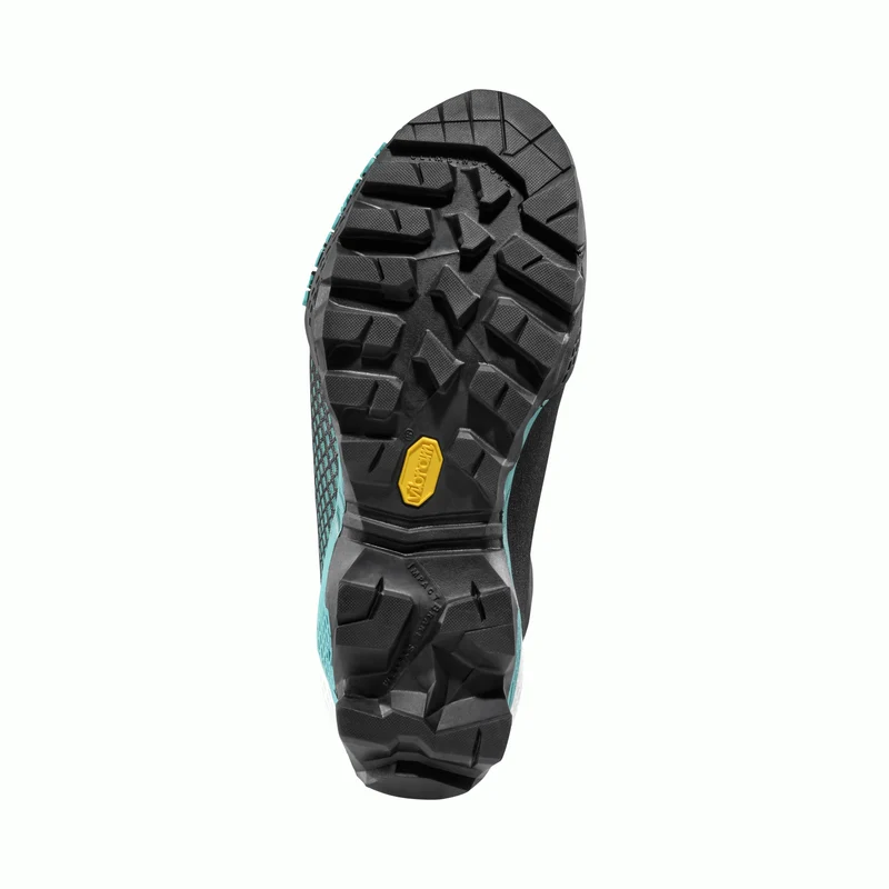 Aequilibrium ST Woman GTX