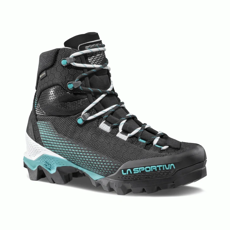Aequilibrium ST Woman GTX