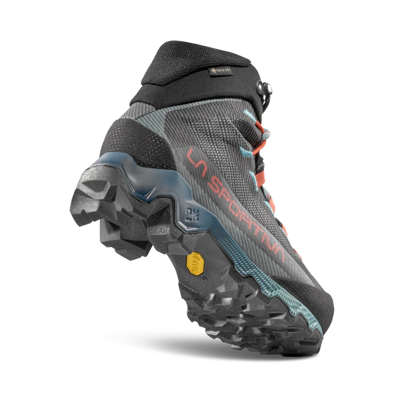 Aequilibrium Hike Woman Gtx