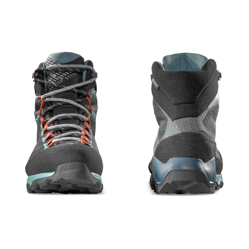 Aequilibrium Hike Woman Gtx