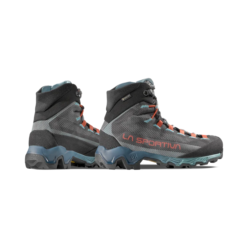Aequilibrium Hike Woman Gtx