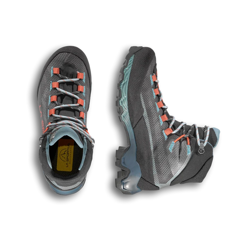 Aequilibrium Hike Woman Gtx