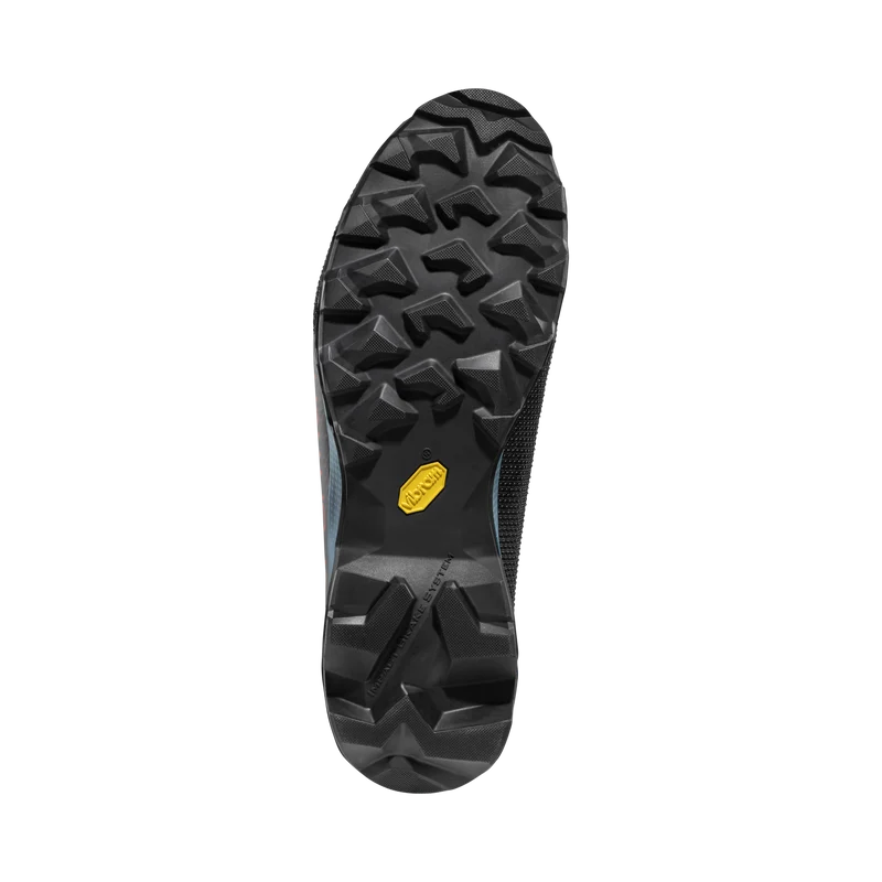 Aequilibrium Hike Woman Gtx