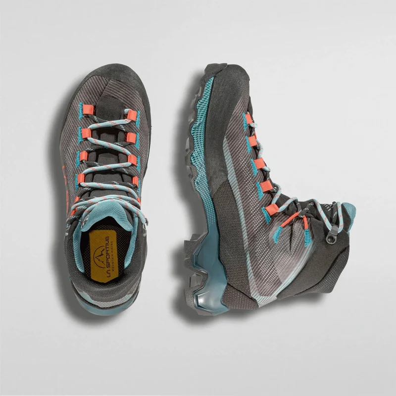 Aequilibrium Hike GTX Woman