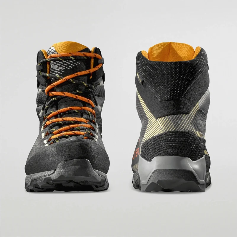 Aequilibrium Hike GTX