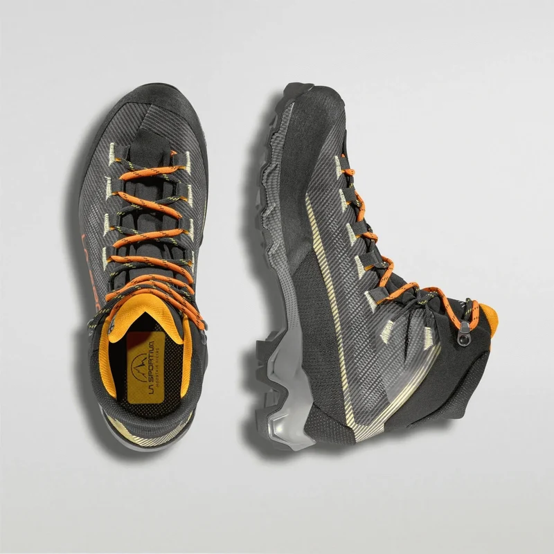 Aequilibrium Hike GTX