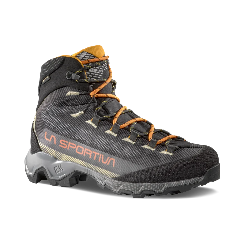 Aequilibrium Hike Gtx