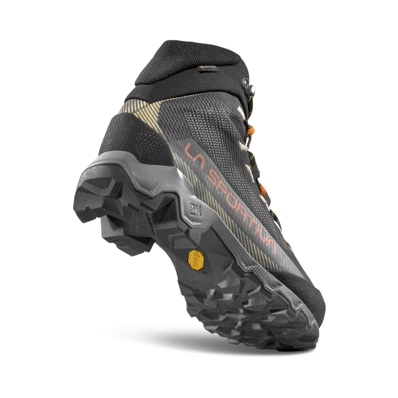 Aequilibrium Hike Gtx