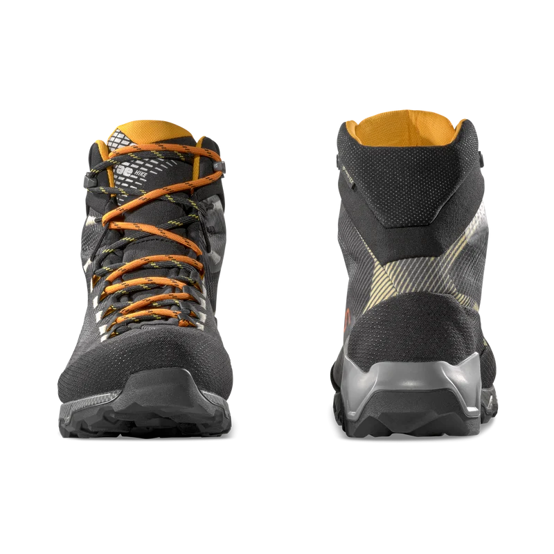 Aequilibrium Hike Gtx
