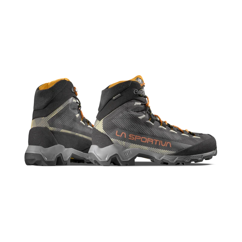 Aequilibrium Hike Gtx