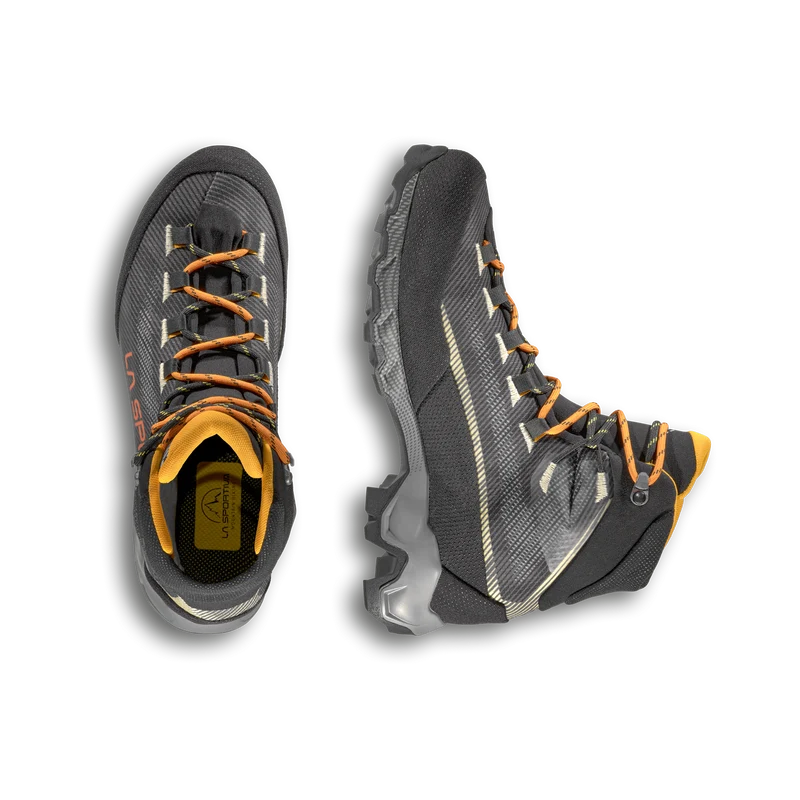 Aequilibrium Hike Gtx