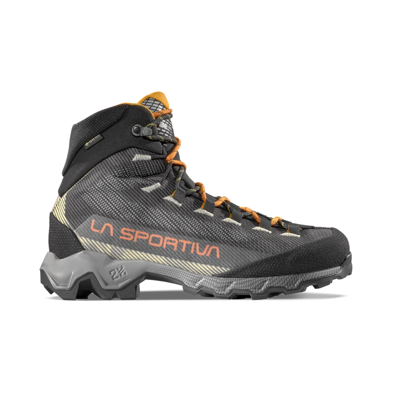 Aequilibrium Hike Gtx