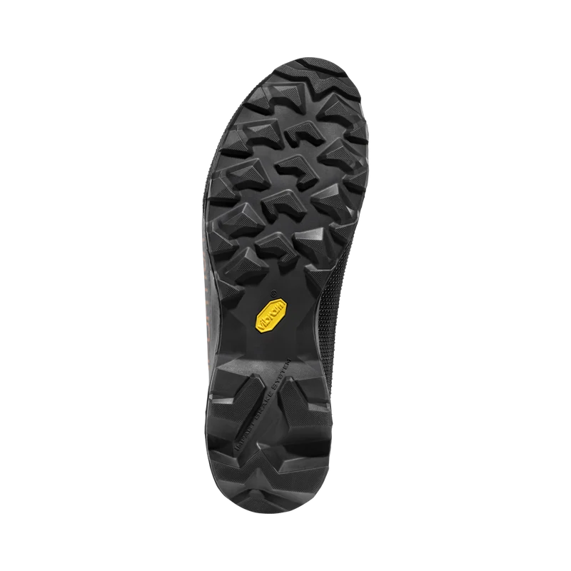 Aequilibrium Hike Gtx