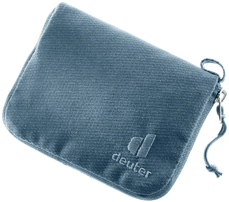 Zip Wallet