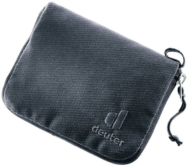 Zip Wallet