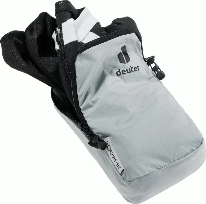 Zip Pack 1