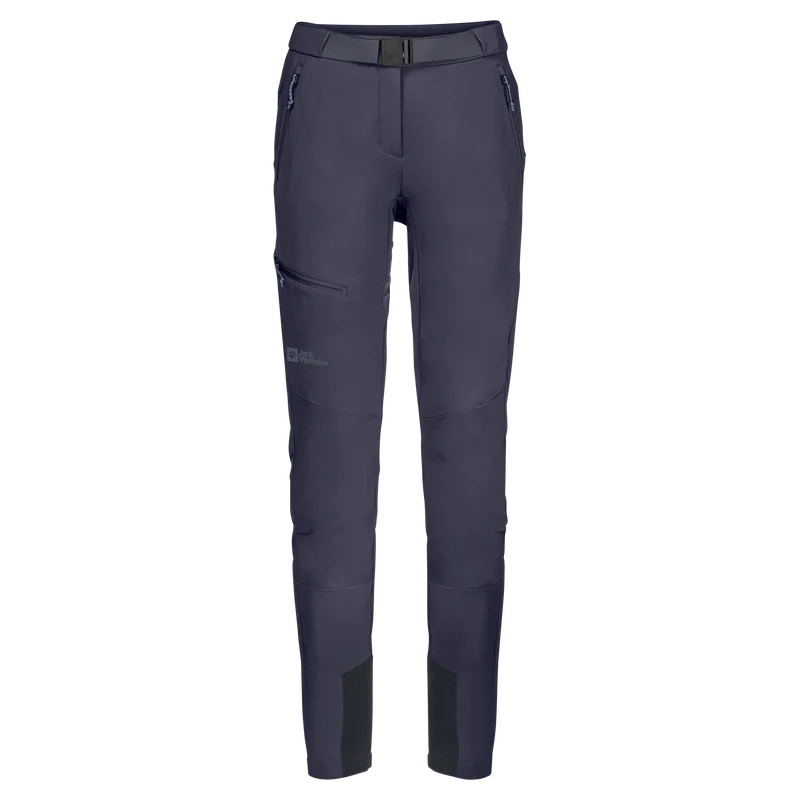 ZIEGSPITZ PANTS W