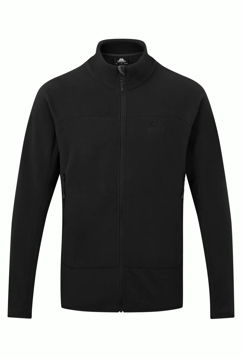 Centum Mens Jacket