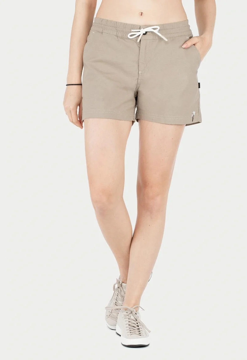 Bolonia Short