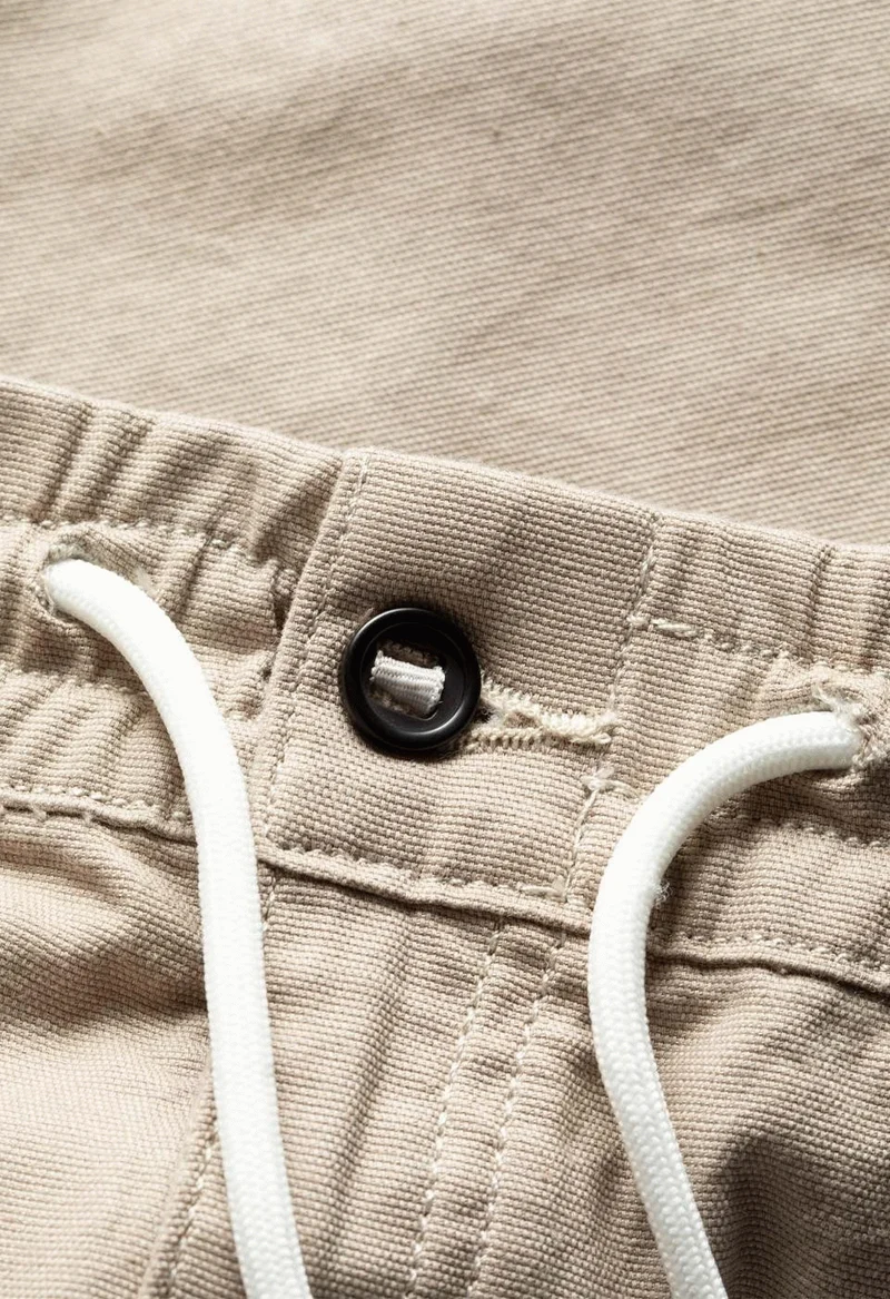 Bolonia Short
