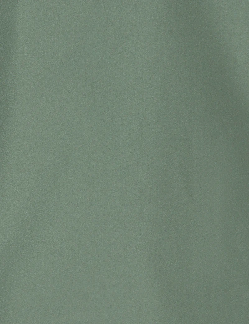 Women's Rosemoor Padded Jacket II