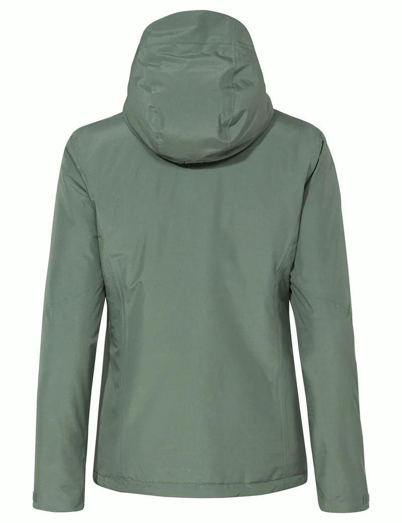 Women's Rosemoor Padded Jacket II