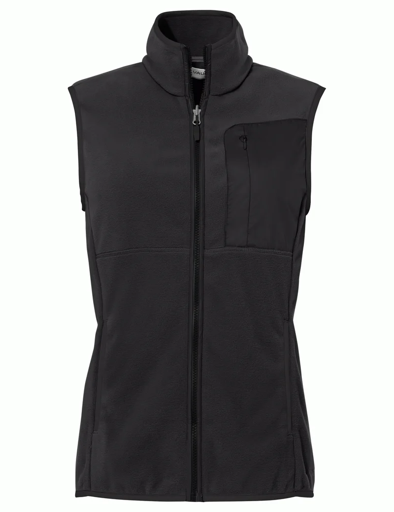 Women's Rosemoor Fleece Vest