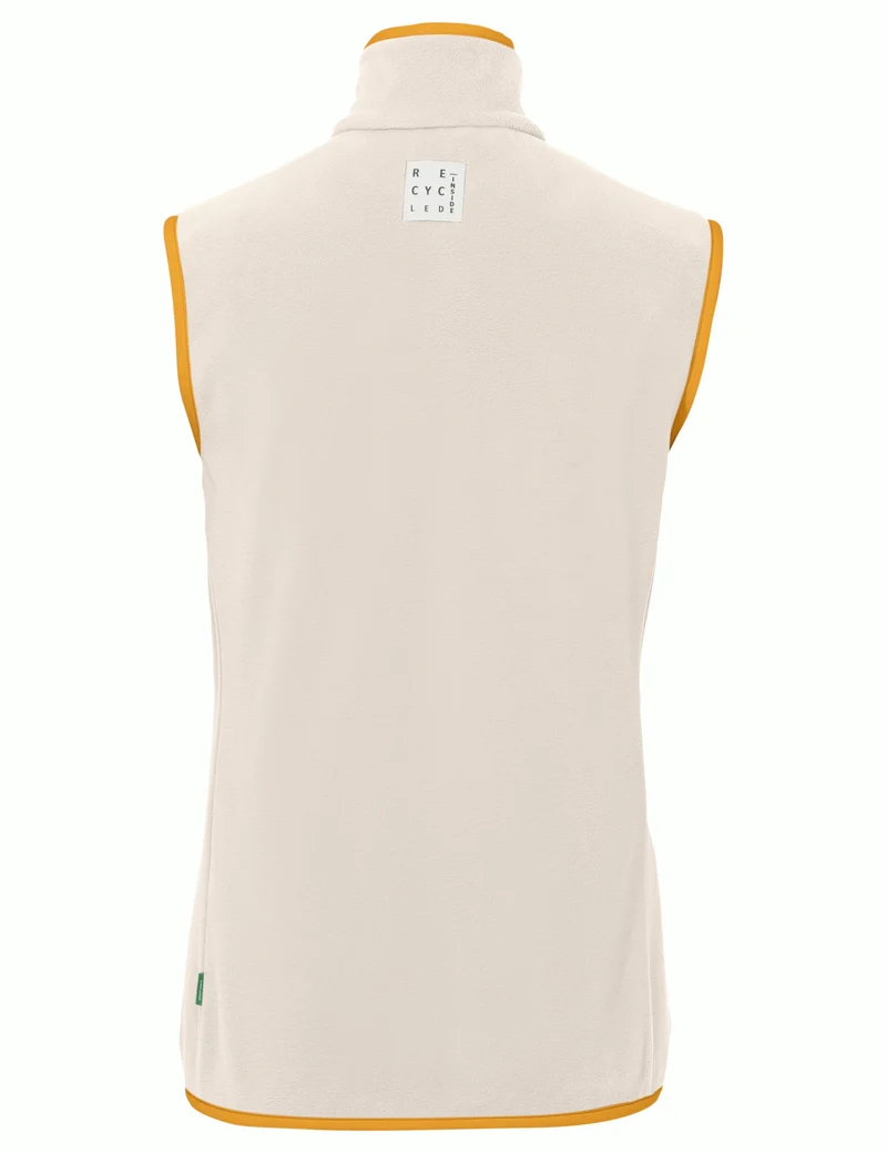 Women's Rosemoor Fleece Vest