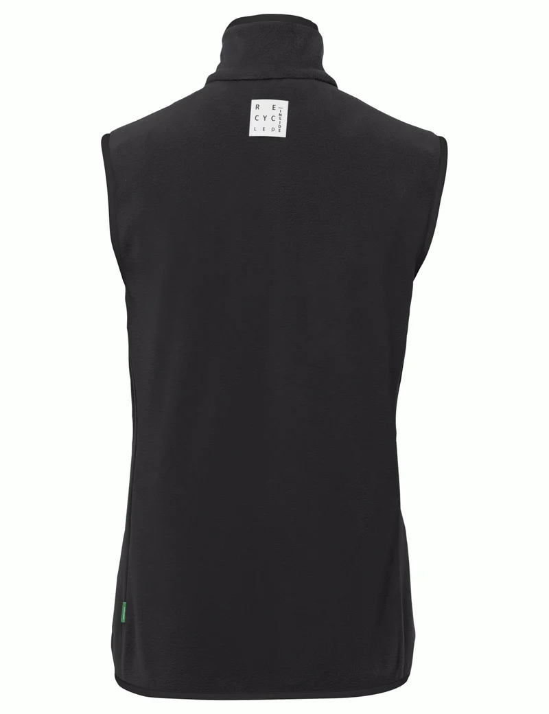 Women's Rosemoor Fleece Vest